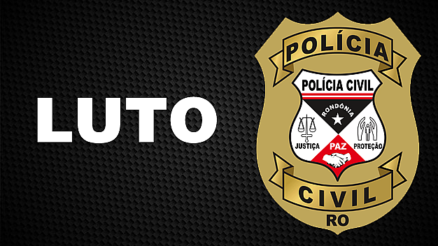 Nota de pesar: Osvaldo Talhari - News Rondônia