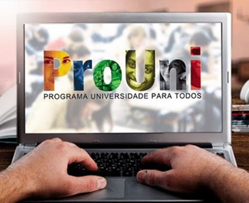SELECIONADOS DO PROUNI TÊM ATÉ ESTA SEXTA PARA COMPROVAR DADOS - News Rondônia