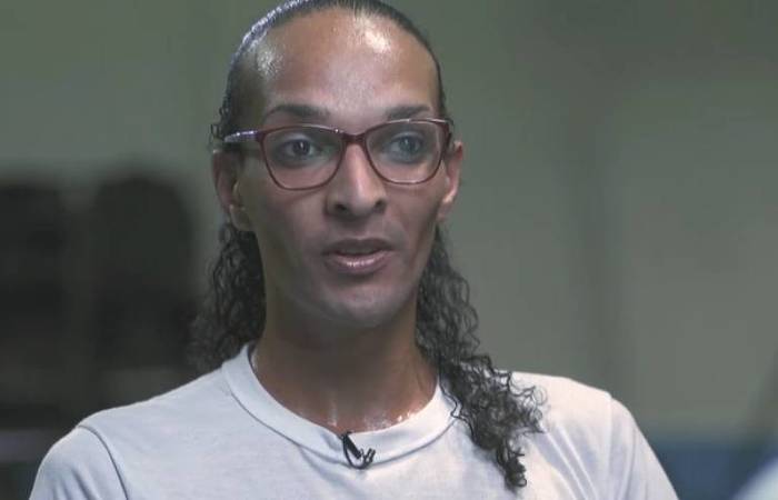 CRUELDADE: TRANS ESTUPROU E MATOU CRIANÇA DE NOVE ANOS - News Rondônia