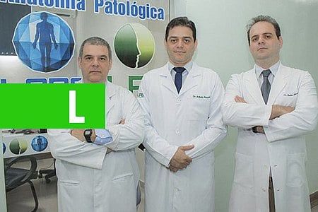 LABORATÓRIOS QUE OFERECEM DIAGNÓSTICO IMEDIATO DE TUMOR SÃO INSTALADOS EM VILHENA - News Rondônia