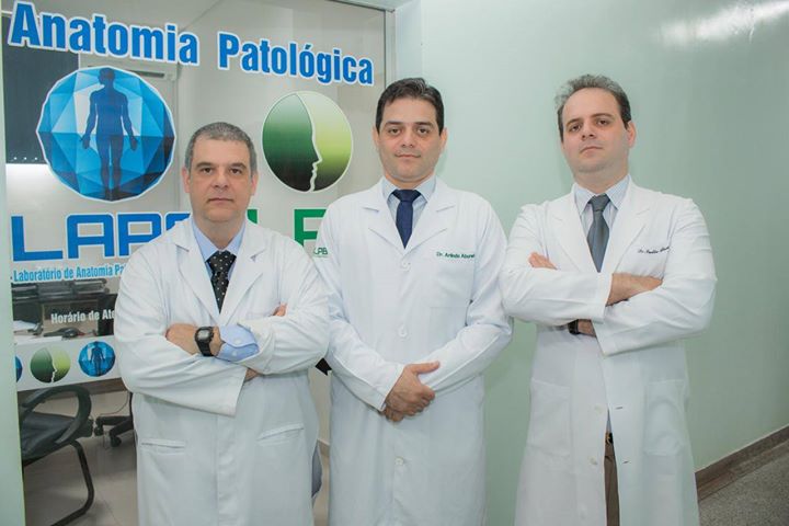 LABORATÓRIOS QUE OFERECEM DIAGNÓSTICO IMEDIATO DE TUMOR SÃO INSTALADOS EM VILHENA - News Rondônia