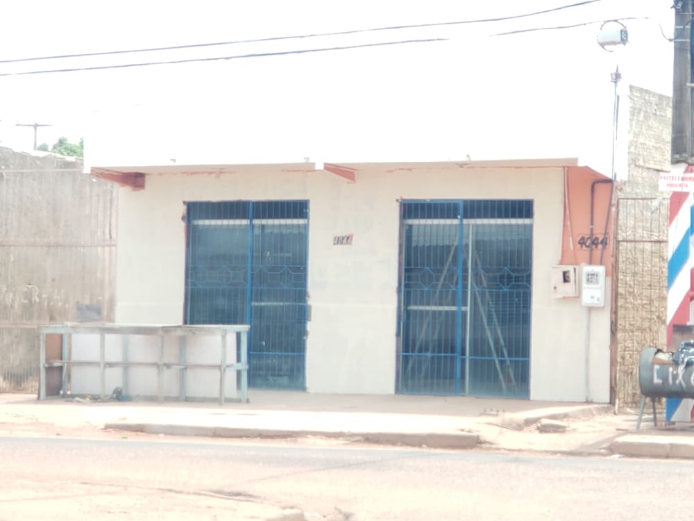 EXCLUSIVO - Golpe aplicado por donos de material de construção na zona sul ultrapassa os R$100 mil reais - News Rondônia