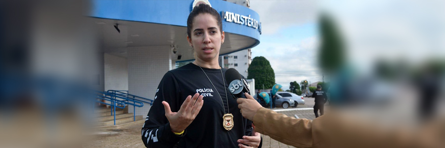 EXCLUSIVO - Golpe aplicado por donos de material de construção na zona sul ultrapassa os R$100 mil reais - News Rondônia