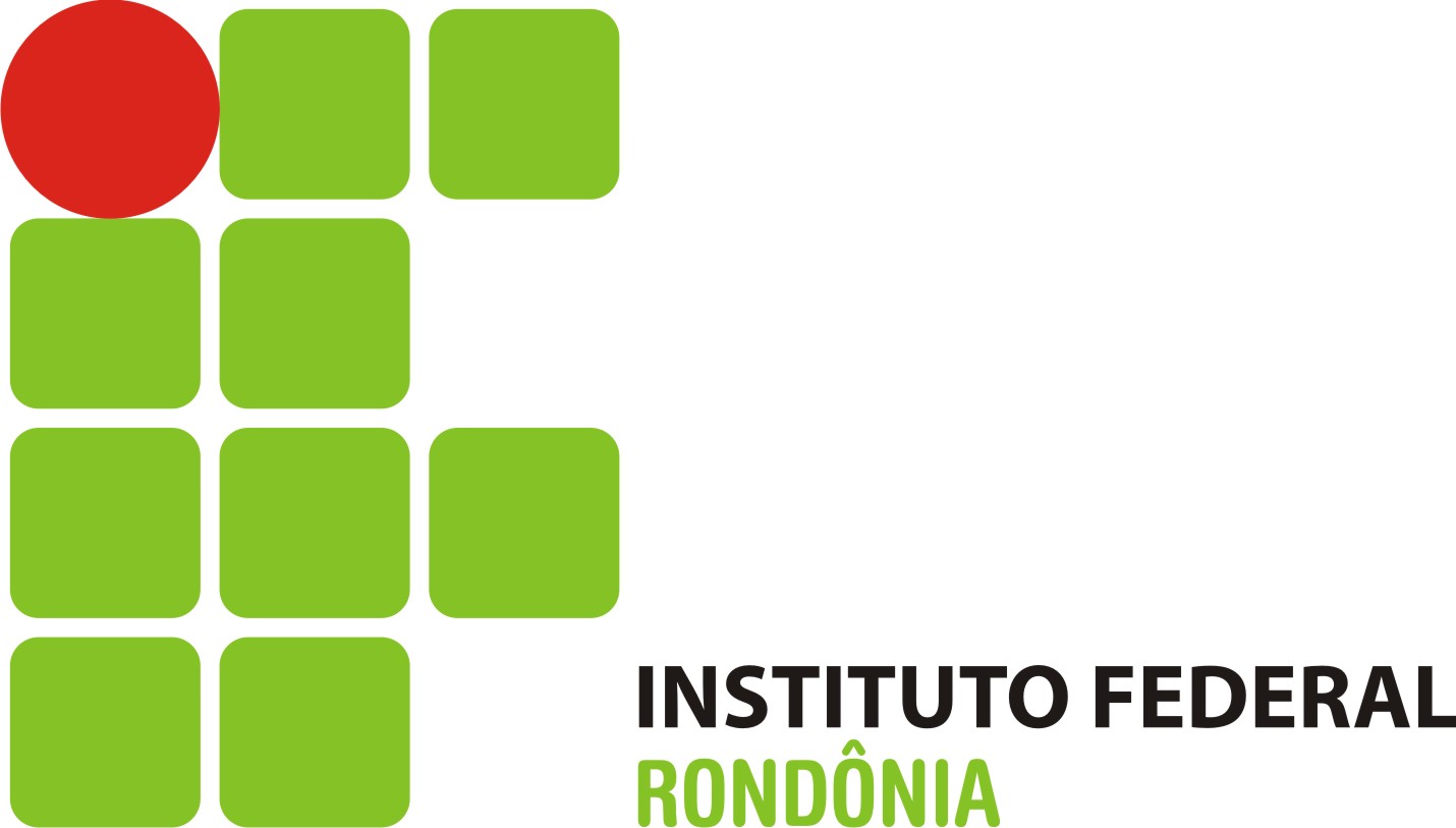 Semec de Rolim de Moura divulga edital de Convocação Extraordinária da 2° chamada dos cursos de graduação EAD ofertados pelo IFRO - News Rondônia