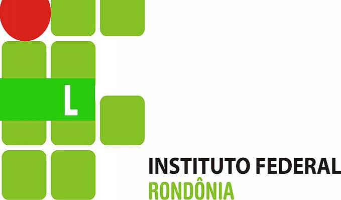 Semec de Rolim de Moura divulga edital de Convocação Extraordinária da 2° chamada dos cursos de graduação EAD ofertados pelo IFRO - News Rondônia