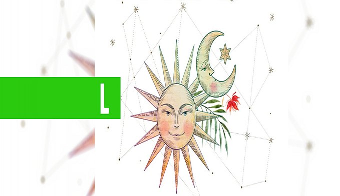 HORÓSCOPO: CONFIRA A PREVISÃO DE HOJE (20/6) PARA O SEU SIGNO - News Rondônia