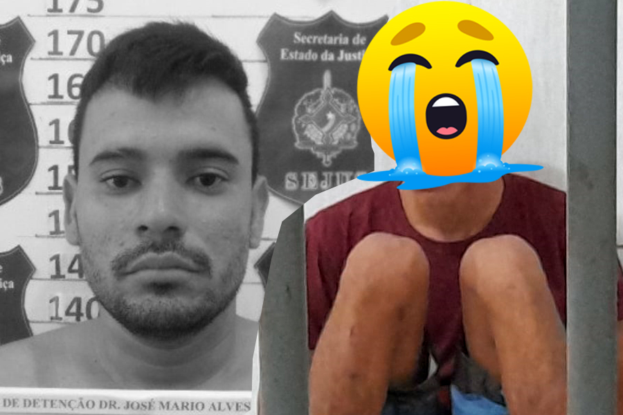 ATUALIZADA: Um morto e outro preso após troca de tiros com a Força Tática - News Rondônia