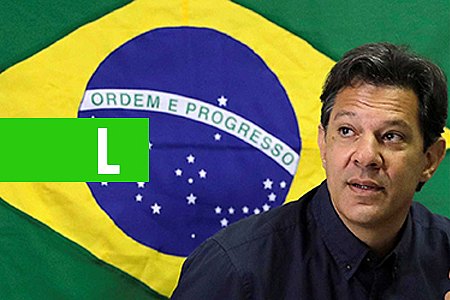 HADDAD: 'BASTA PRENDER UM EMPRESÁRIO E VÃO ENTREGAR A QUADRILHA TODA' - News Rondônia