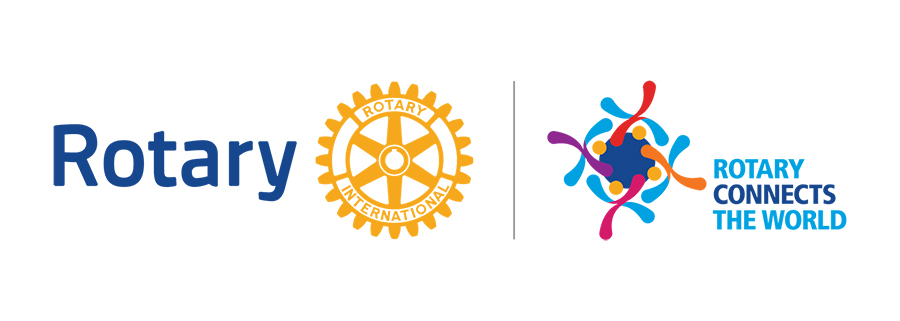 HEPATITE ZERO: ROTARY CLUB DE PORTO VELHO RIO MADEIRA, REALIZA CAMPANHA COM TESTES GRATUITOS EM PORTO VELHO - News Rondônia