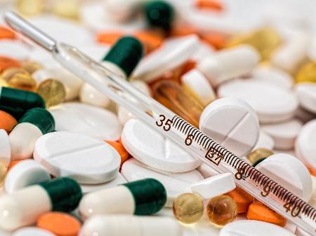 Ministério Público consegue liminar para que Estado forneça medicamentos para tratamento de COVID-19 a hospitais de Cacoal - News Rondônia