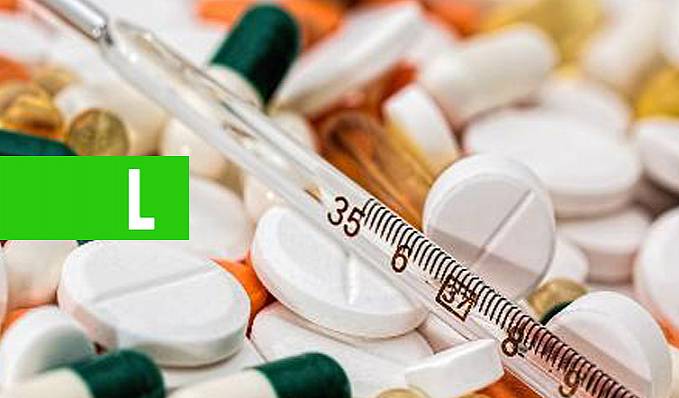 Ministério Público consegue liminar para que Estado forneça medicamentos para tratamento de COVID-19 a hospitais de Cacoal - News Rondônia