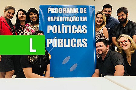SEBRAE ENCERRA CAPACITAÇÃO DE FACILITADORES EM POLÍTICAS PÚBLICAS - News Rondônia