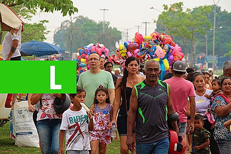 RONDONIENSES PROPÕEM SUGESTÕES PARA MELHORAR USO DA TECNOLOGIA DA INFORMAÇÃO NA EDUCAÇÃO - News Rondônia