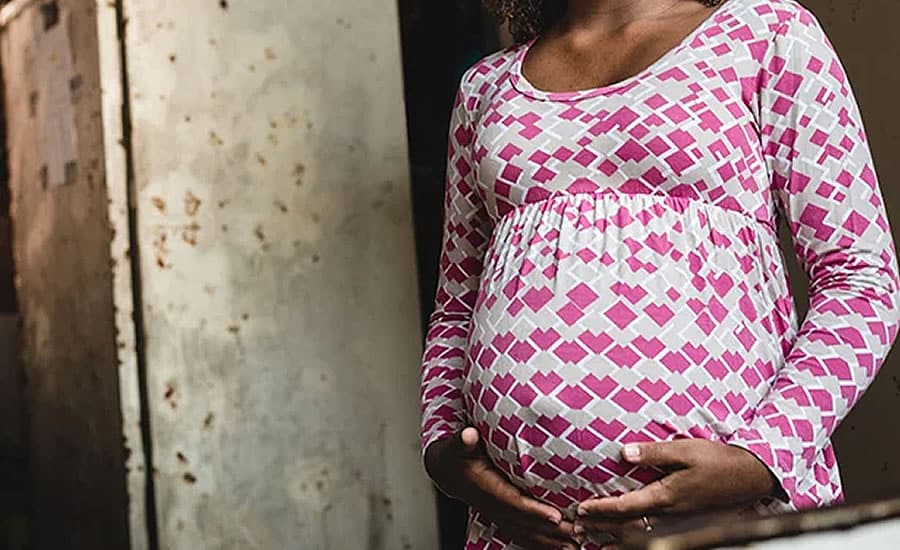 Governo muda regras e obriga médicos a avisar polícia sobre pedidos de aborto por estupro - News Rondônia