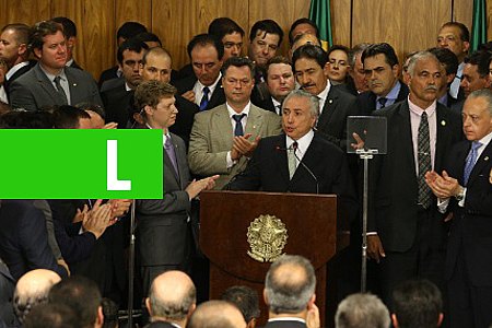 QUANDO FALHAM OS GOVERNANTES - POR PROFESSOR NAZARENO* - News Rondônia