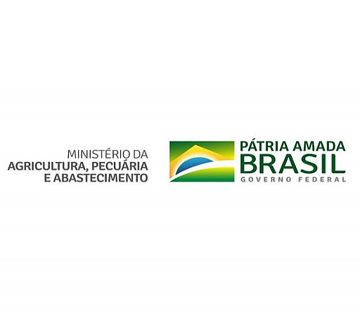 NOTA OFICIAL: Nota Conjunta MRE/Mapa - Suspensão de Estabelecimentos Brasileiros Exportadores de Carne de Aves pela Arábia Saudita - News Rondônia
