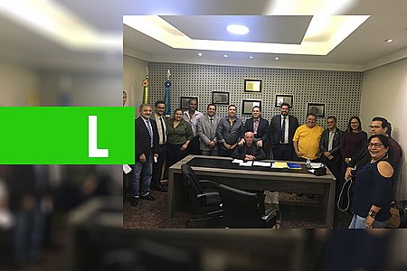 DEPUTADOS NÃO VOTAM 'LEI DAS CONSIGNAÇÕES' E SERVIDORES SAEM FRUSTRADOS DA ALE - News Rondônia