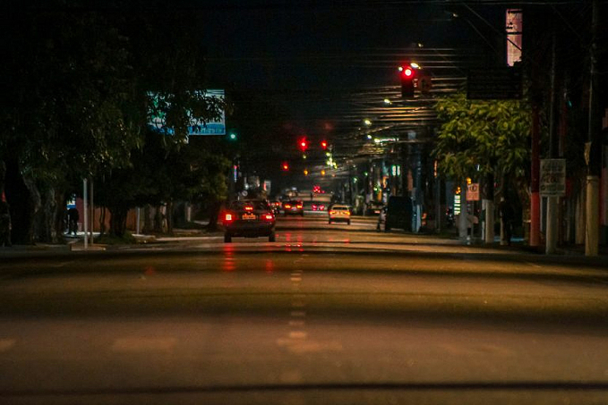 SEGURANÇA - Festas de fim de ano requer responsabilidade do motorista, alerta Detran Rondônia - News Rondônia