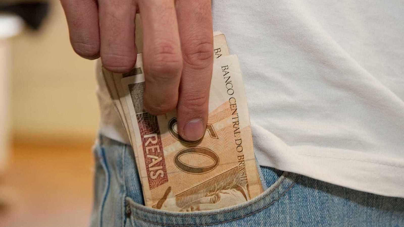 RECEITA ABRE NA SEGUNDA A CONSULTA A 4º LOTE DE RESTITUIÇÃO DO IR - News Rondônia