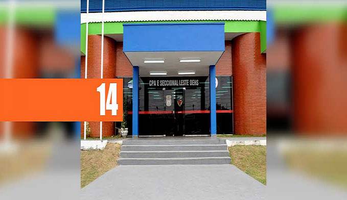 ASSASSINATO: HOMEM É MORTO A TIROS ENQUANTO LANCHAVA COM A NAMORADA E A TIA - News Rondônia