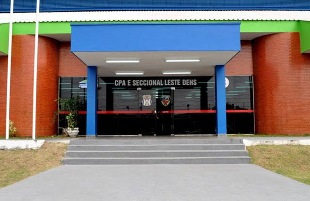 ASSASSINATO: HOMEM É MORTO A TIROS ENQUANTO LANCHAVA COM A NAMORADA E A TIA - News Rondônia