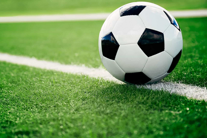 Bayern e Liverpool defendem campanha perfeita por vantagem nas oitavas de final - News Rondônia