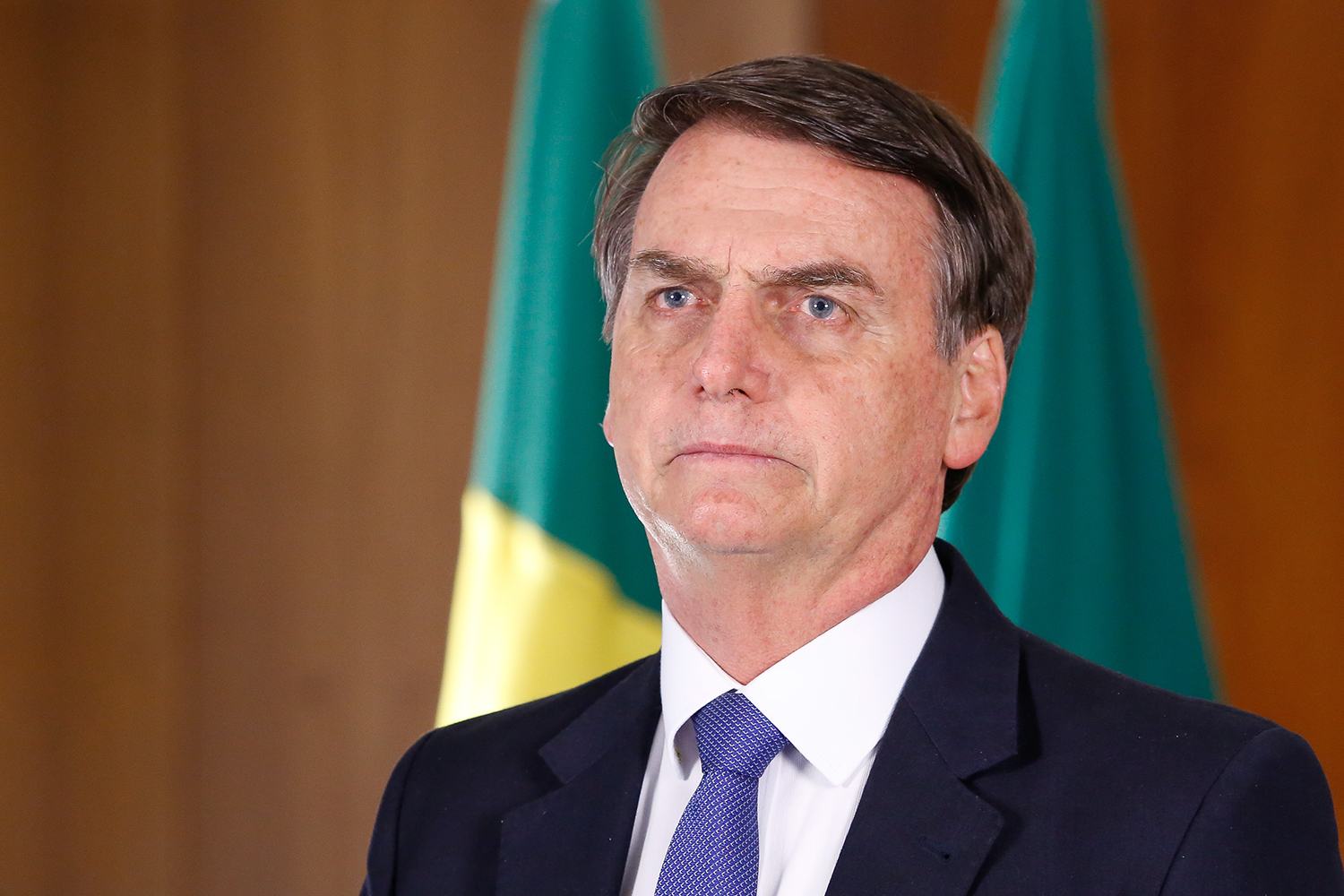 ÁGUA E ESGOTO - POR CARLOS SPERANÇA - News Rondônia