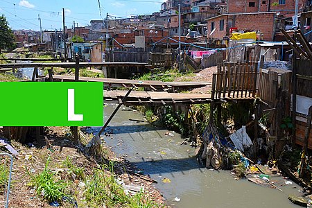 ÁGUA E ESGOTO - POR CARLOS SPERANÇA - News Rondônia