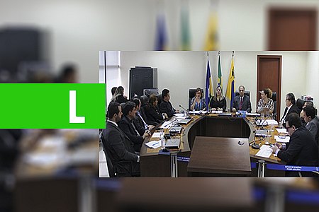 TJRO APLICA A MEDIAÇÃO PARA SOLUCIONAR 10 PROCESSOS JUDICIAIS SOBRE TRIBUTOS - News Rondônia