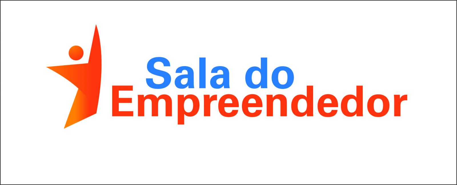 SALA DO EMPREENDEDOR CONSEGUE AVANÇOS COM BOAS PRÁTICAS - News Rondônia