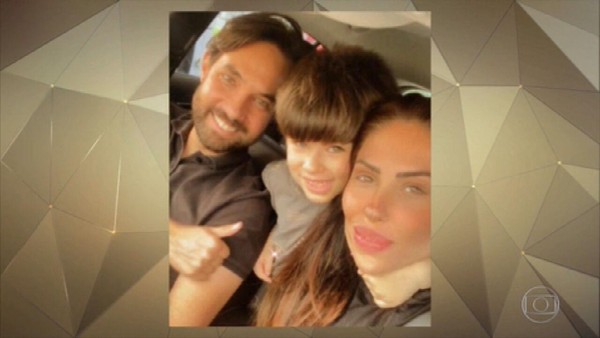 Irmã de Jairinho diz que vereador mudou versão sobre morte de Henry - News Rondônia