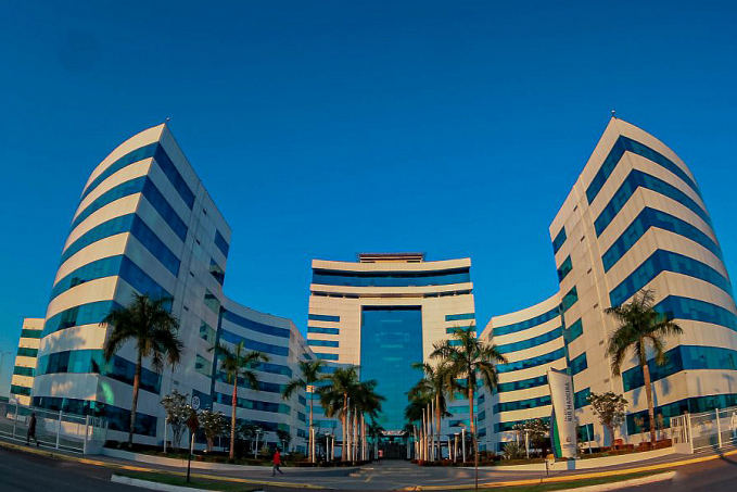 Rondônia recebe ação itinerante da Sudam para discutir desenvolvimento regional; evento acontece na segunda-feira, 16 - News Rondônia