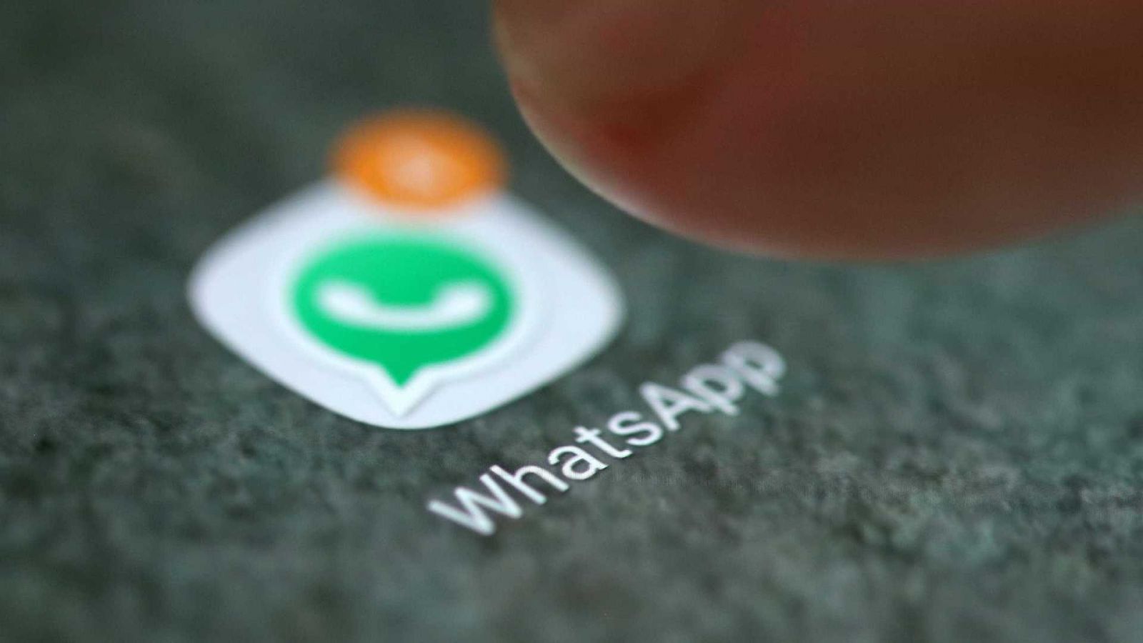 CONHEÇA TRUQUE PARA VER MENSAGENS APAGADAS PARA TODOS NO WHATSAPP - News Rondônia
