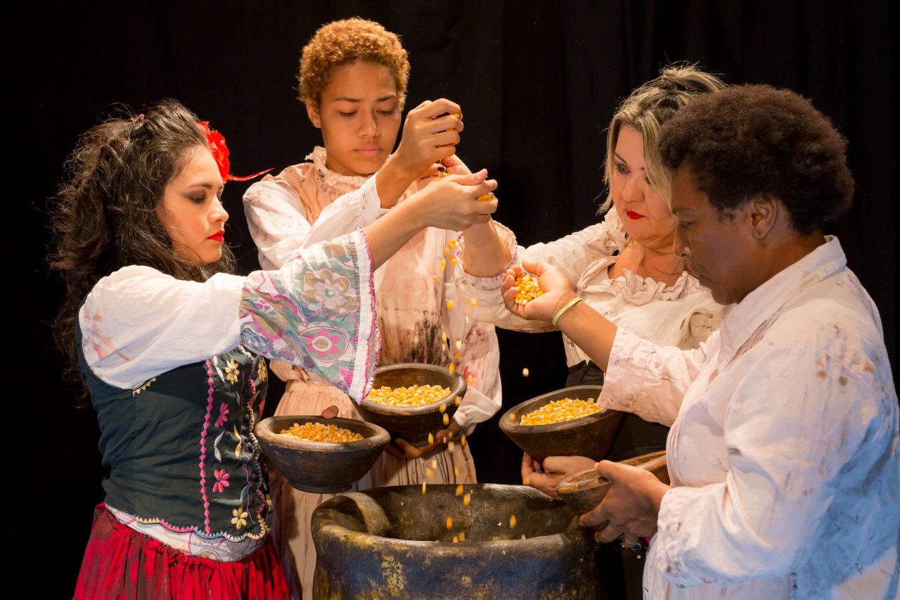 Artistas e espaços culturais independentes tem até 31 de julho para preencher o cadastro de mapeamento cultural em Rondônia - News Rondônia