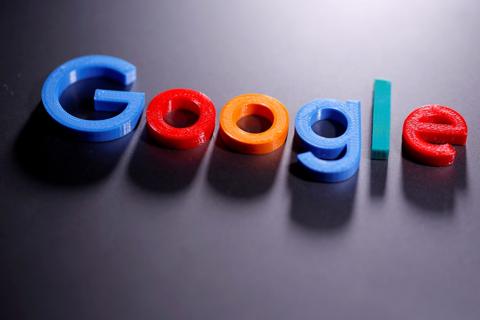 Google abre inscrições para programa de treinamento de carreiras e negócios voltado para mulheres - News Rondônia