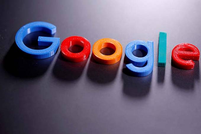 Google abre inscrições para programa de treinamento de carreiras e negócios voltado para mulheres - News Rondônia