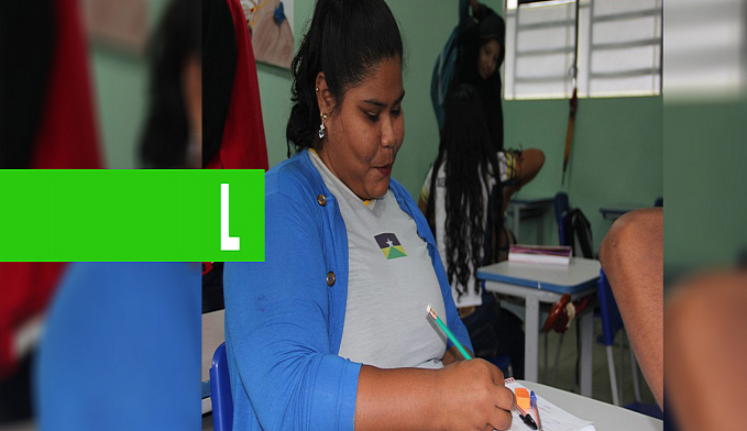 TRANSPORTE ESCOLAR AQUAVIÁRIO ENTRA EM OPERAÇÃO E PERMITE ALUNOS RIBEIRINHOS SONHAR COM UM FUTURO MELHOR - News Rondônia