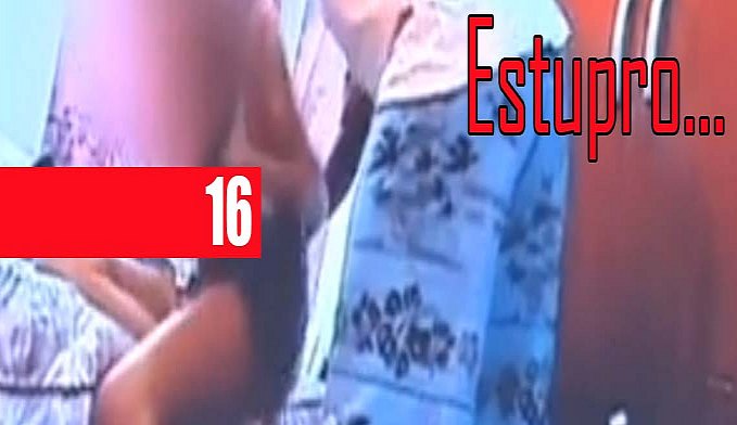 ABSURDO: PARA ACREDITAR, MÃE OBRIGA FILHA A FILMAR O PRÓPRIO ESTUPRO PRATICADO PELO PADRASTO - News Rondônia