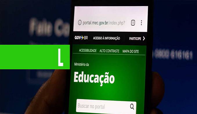 TERMINA HOJE PRAZO PARA MATRÍCULA E LISTA DE ESPERA DO SISU - News Rondônia
