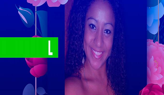 HOMENAGEM À POLICIAL PENAL QUE MORREU VÍTIMA DO CORONAVÍRUS - News Rondônia
