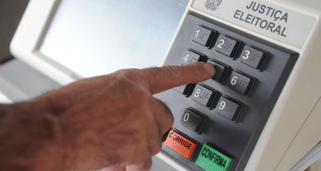 CRIMES ELEITORAIS TENDEM A CRESCER NA SEMANA QUE ANTECEDE AS ELEIÇÕES - News Rondônia