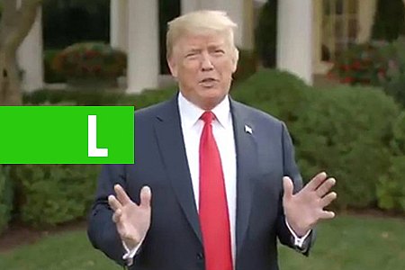 PELO TWITTER, TRUMP ANUNCIA MORTE DE LÍDER DA AL-QAEDA - News Rondônia