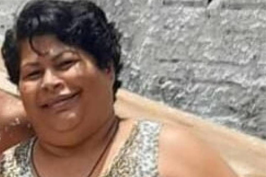 Um mês antes de completar 49 anos, manicure de Vilhena elimina o novo Coronavírus, mas não resiste às sequelas da Covid - News Rondônia
