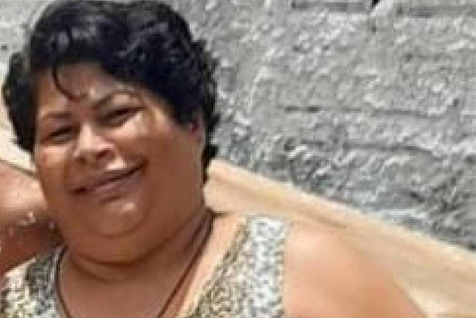 Um mês antes de completar 49 anos, manicure de Vilhena elimina o novo Coronavírus, mas não resiste às sequelas da Covid - News Rondônia
