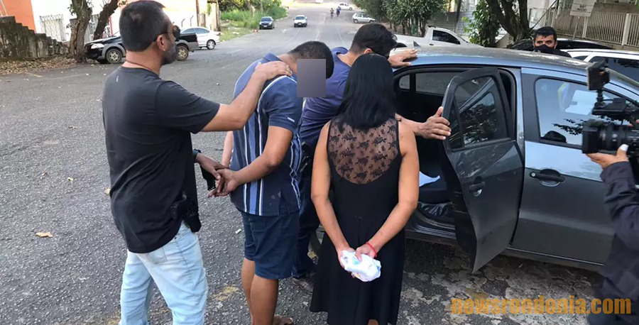 Morte de bebê por maus-tratos revela um cenário assustador para esse público em Porto Velho - News Rondônia