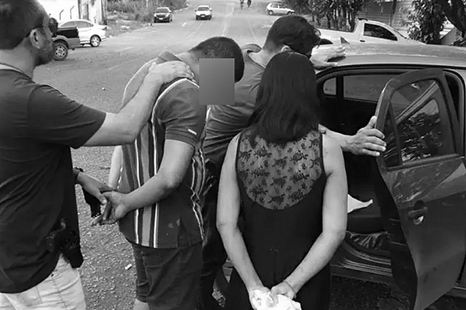 Morte de bebê por maus-tratos revela um cenário assustador para esse público em Porto Velho - News Rondônia