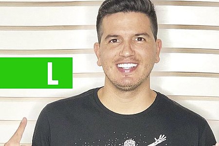 EX-GOLEIRO DO FLAMENGO REVELA CONDIÇÕES PRECÁRIAS EM TIMES DE TODO BRASIL - News Rondônia
