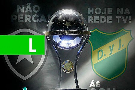 BOTAFOGO ADOTA REDETV APÓS SER ÚNICO GRANDE DO BRASIL SEM JOGO NA GLOBO - News Rondônia