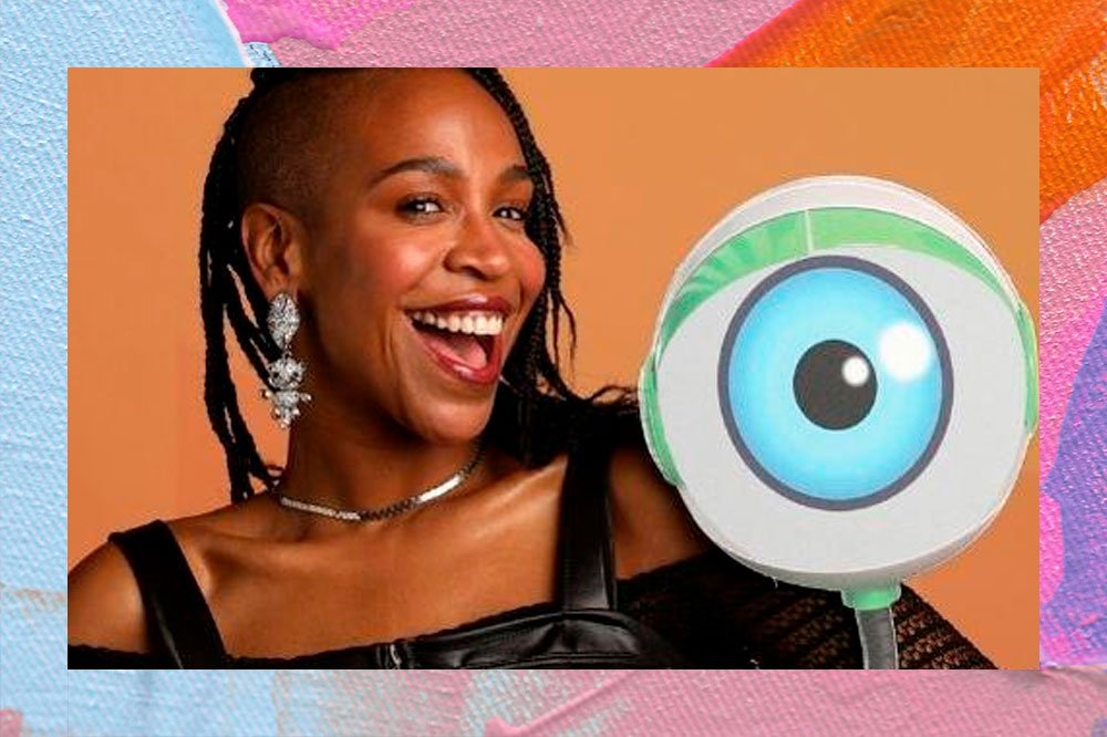 Karol Conká perde R$ 5 milhões no BBB e pode perder muito mais! Entenda a conta - News Rondônia