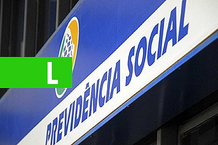 CONFIRA A NOVA REGRA DO INSS PARA BENEFÍCIO SEM DESCONTO - News Rondônia